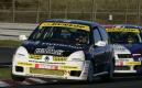 image Renault-Clio-cup-40-jaar-26.jpg