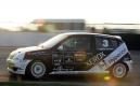 image Renault-Clio-cup-40-jaar-27.jpg