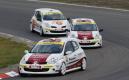 image Renault-Clio-cup-40-jaar-29.jpg