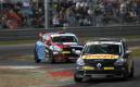 image Renault-Clio-cup-40-jaar-301.jpg