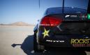 image VW-Passat-Formula-Drift-001.jpg