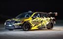 image VW-Passat-Formula-Drift-002.jpg