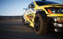 image VW-Passat-Formula-Drift-003.jpg