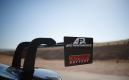 image VW-Passat-Formula-Drift-004.jpg