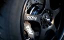 image VW-Passat-Formula-Drift-005.jpg