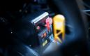 image VW-Passat-Formula-Drift-006.jpg