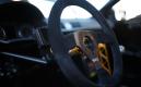 image VW-Passat-Formula-Drift-007.jpg