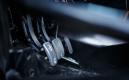 image VW-Passat-Formula-Drift-008.jpg