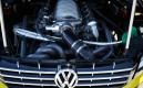 image VW-Passat-Formula-Drift-010.jpg