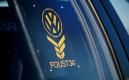 image VW-Passat-Formula-Drift-013.jpg