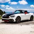 image Abarth-124-Spider-2016-2441.jpg