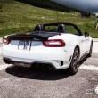 image Abarth-124-Spider-2016-2446.jpg