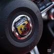 image Abarth-124-Spider-2016-2451.jpg