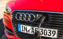image Audi-A3-sportback-e-tron-4201.jpg