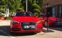image Audi-A3-sportback-e-tron-4202.jpg