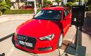 image Audi-A3-sportback-e-tron-4203.jpg
