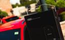 image Audi-A3-sportback-e-tron-4204.jpg