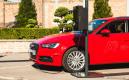 image Audi-A3-sportback-e-tron-4205.jpg