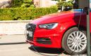 image Audi-A3-sportback-e-tron-4206.jpg