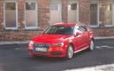 image Audi-A3-sportback-e-tron-4207.jpg