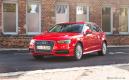 image Audi-A3-sportback-e-tron-4208.jpg