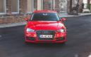 image Audi-A3-sportback-e-tron-4209.jpg