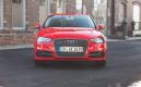 image Audi-A3-sportback-e-tron-4210.jpg