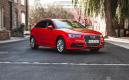 image Audi-A3-sportback-e-tron-4211.jpg