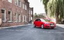 image Audi-A3-sportback-e-tron-4212.jpg