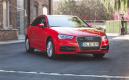 image Audi-A3-sportback-e-tron-4215.jpg