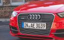 image Audi-A3-sportback-e-tron-4216.jpg