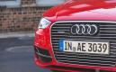 image Audi-A3-sportback-e-tron-4217.jpg