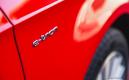 image Audi-A3-sportback-e-tron-4218.jpg