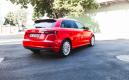 image Audi-A3-sportback-e-tron-4220.jpg
