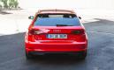 image Audi-A3-sportback-e-tron-4221.jpg
