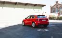 image Audi-A3-sportback-e-tron-4223.jpg