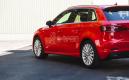 image Audi-A3-sportback-e-tron-4224.jpg