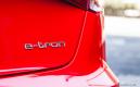 image Audi-A3-sportback-e-tron-4226.jpg