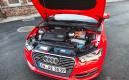 image Audi-A3-sportback-e-tron-4227.jpg