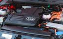 image Audi-A3-sportback-e-tron-4228.jpg