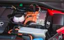 image Audi-A3-sportback-e-tron-4229.jpg