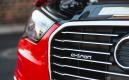image Audi-A3-sportback-e-tron-4230.jpg