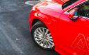 image Audi-A3-sportback-e-tron-4231.jpg
