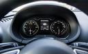 image Audi-A3-sportback-e-tron-4235.jpg