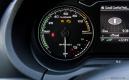 image Audi-A3-sportback-e-tron-4237.jpg