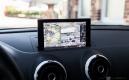 image Audi-A3-sportback-e-tron-4239.jpg