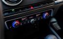image Audi-A3-sportback-e-tron-4241.jpg