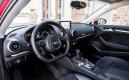 image Audi-A3-sportback-e-tron-4245.jpg