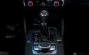 image Audi-A3-sportback-e-tron-4255.jpg