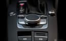 image Audi-A3-sportback-e-tron-4259.jpg